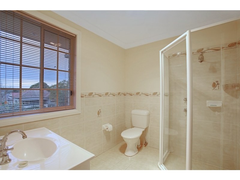 2/19-21 Murrandah Avenue, Camden NSW 2570