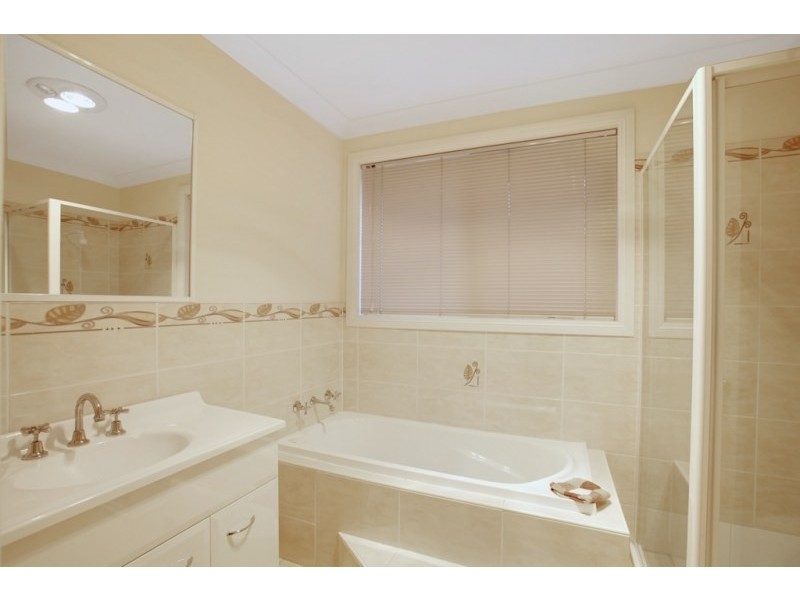 2/19-21 Murrandah Avenue, Camden NSW 2570