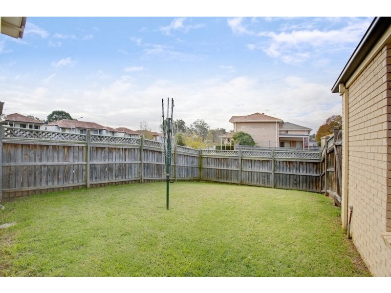 70 Spring Hill Circle, Currans Hill NSW 2567