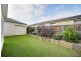 70 Spring Hill Circle, Currans Hill NSW 2567