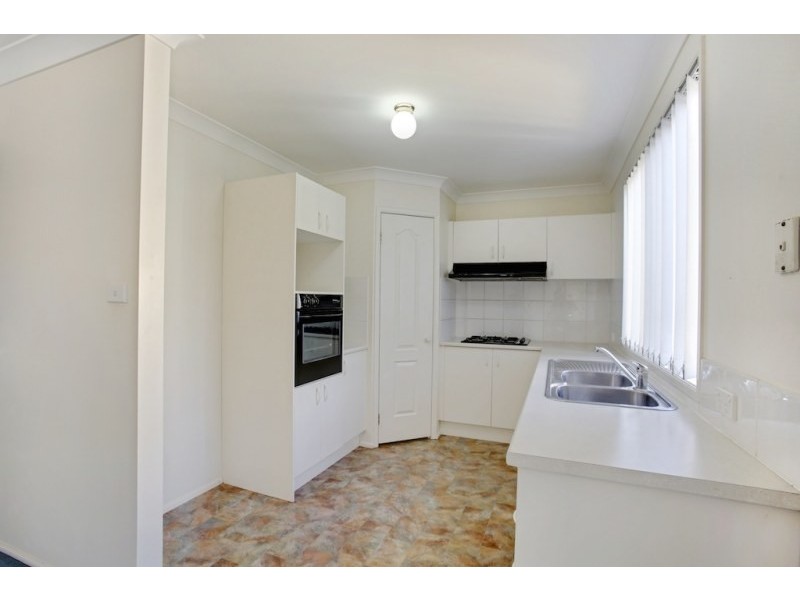 70 Spring Hill Circle, Currans Hill NSW 2567