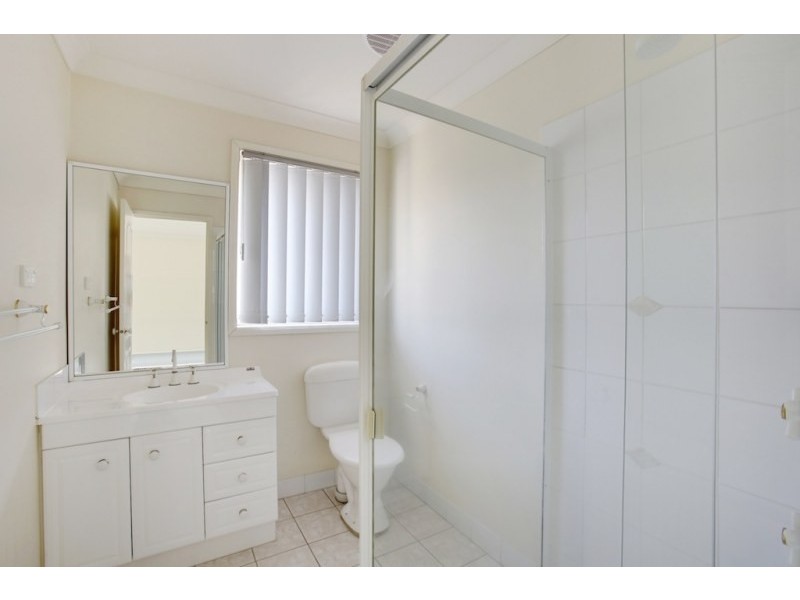 70 Spring Hill Circle, Currans Hill NSW 2567