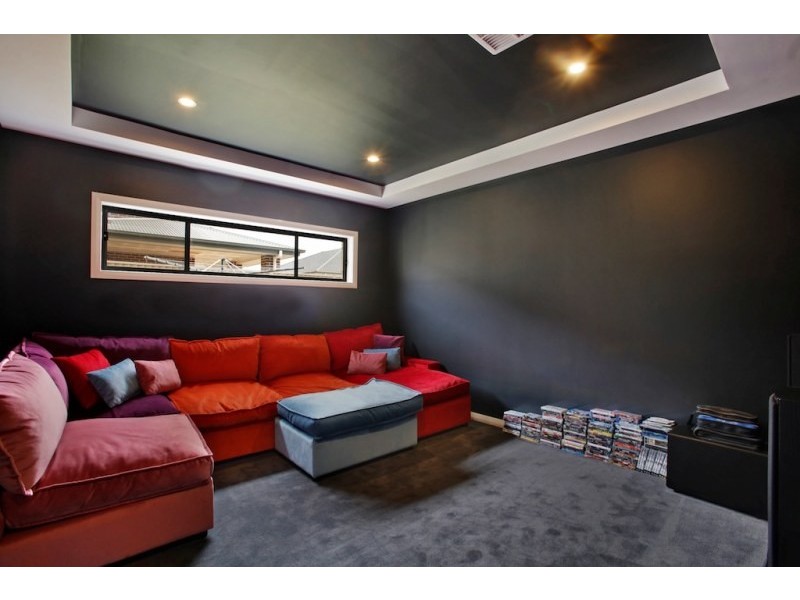 13 Perkins Drive, Oran Park NSW 2570