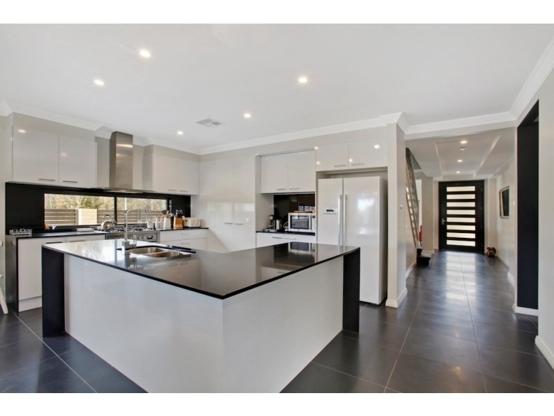 13 Perkins Drive, Oran Park NSW 2570