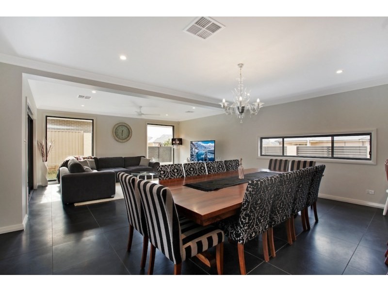 13 Perkins Drive, Oran Park NSW 2570