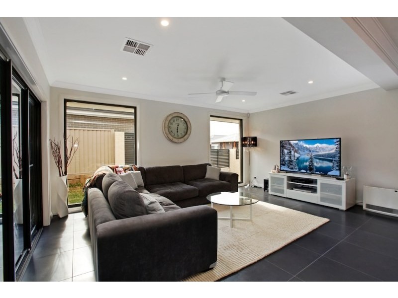 13 Perkins Drive, Oran Park NSW 2570