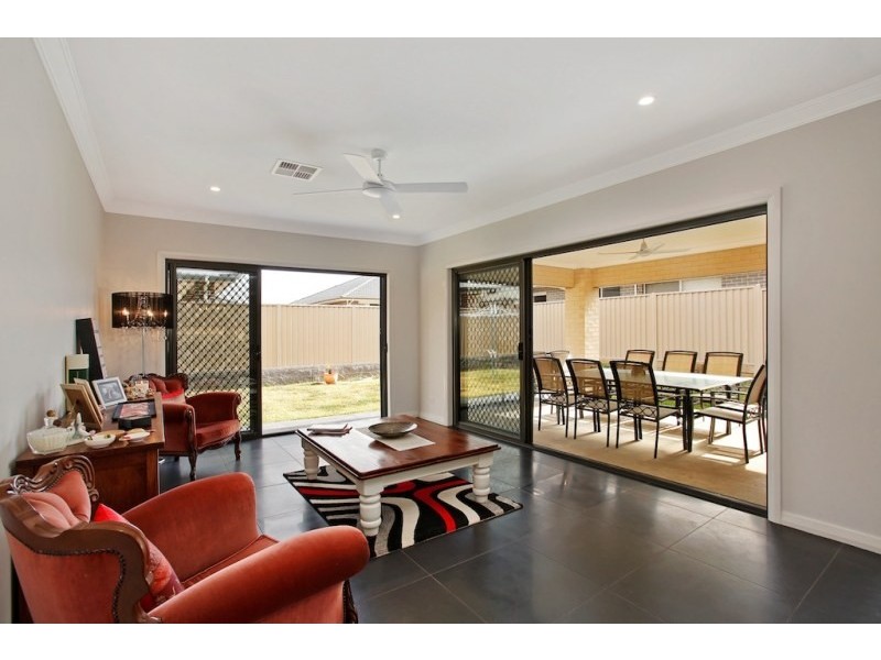 13 Perkins Drive, Oran Park NSW 2570