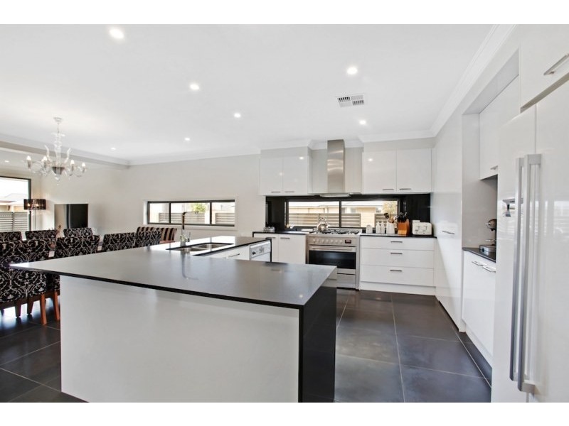 13 Perkins Drive, Oran Park NSW 2570