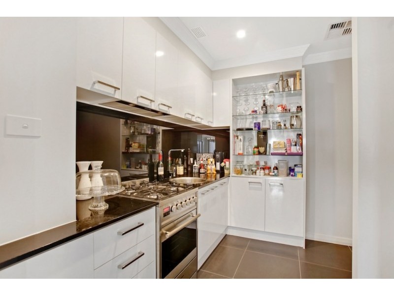 13 Perkins Drive, Oran Park NSW 2570