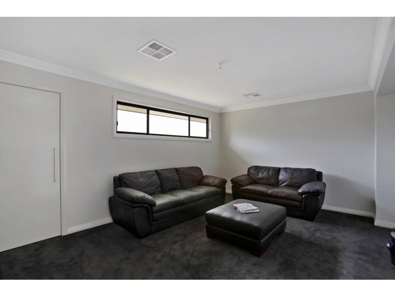13 Perkins Drive, Oran Park NSW 2570