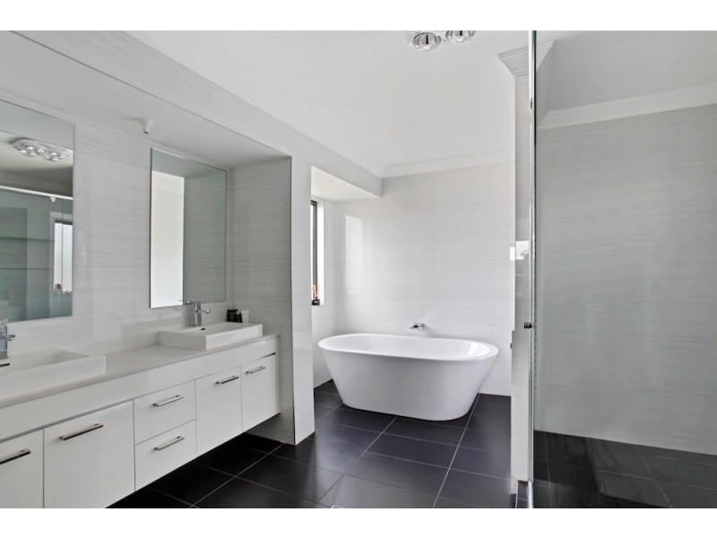 13 Perkins Drive, Oran Park NSW 2570