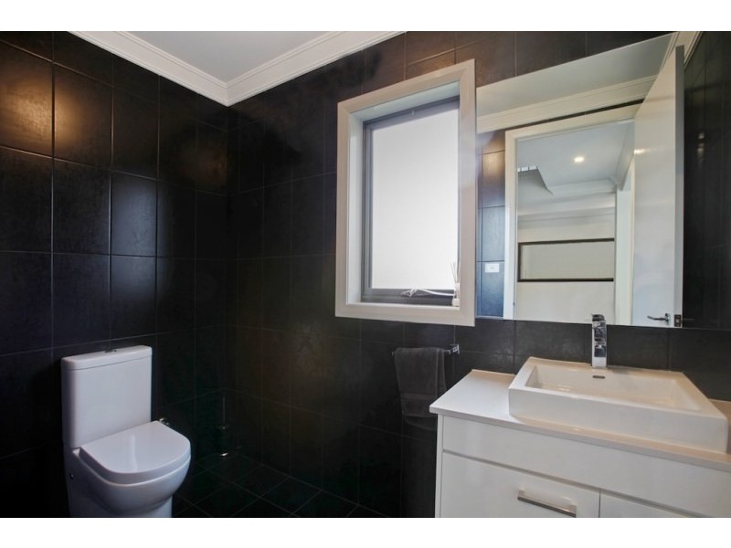 13 Perkins Drive, Oran Park NSW 2570