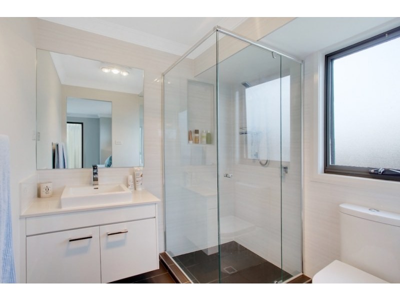 13 Perkins Drive, Oran Park NSW 2570