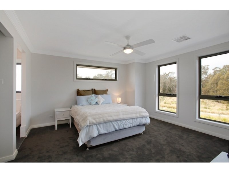 13 Perkins Drive, Oran Park NSW 2570