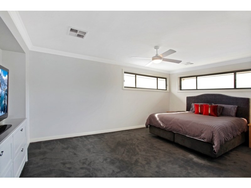 13 Perkins Drive, Oran Park NSW 2570