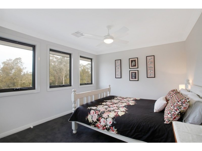 13 Perkins Drive, Oran Park NSW 2570