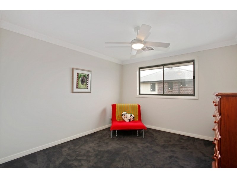 13 Perkins Drive, Oran Park NSW 2570
