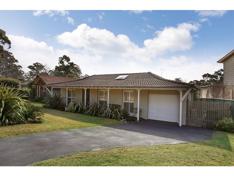 28 Merino Drive, Elderslie NSW 2570