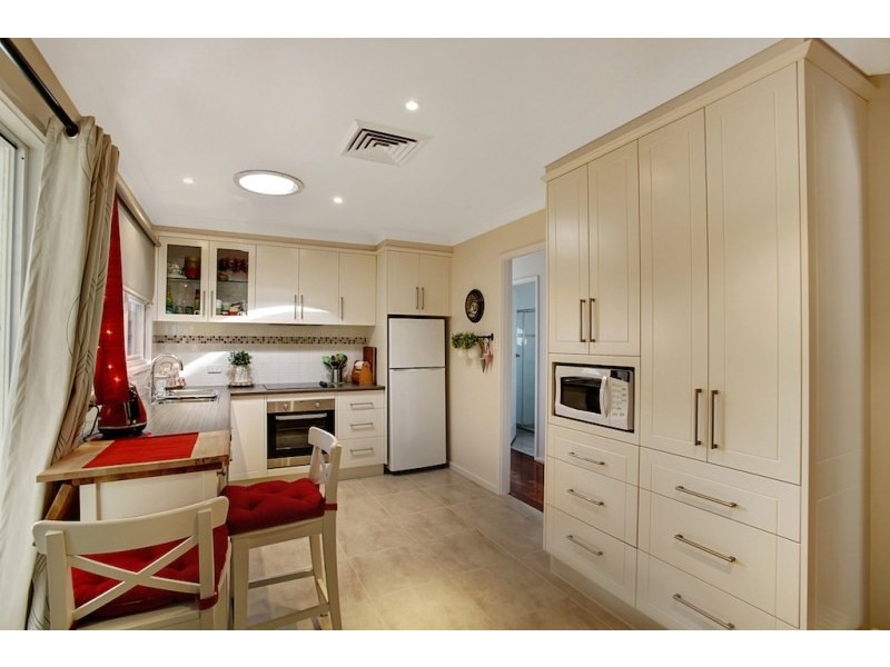 28 Merino Drive, Elderslie NSW 2570