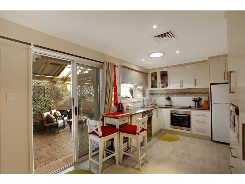 28 Merino Drive, Elderslie NSW 2570