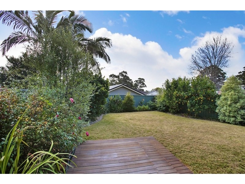 28 Merino Drive, Elderslie NSW 2570