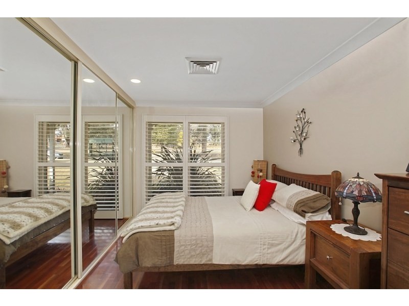 28 Merino Drive, Elderslie NSW 2570