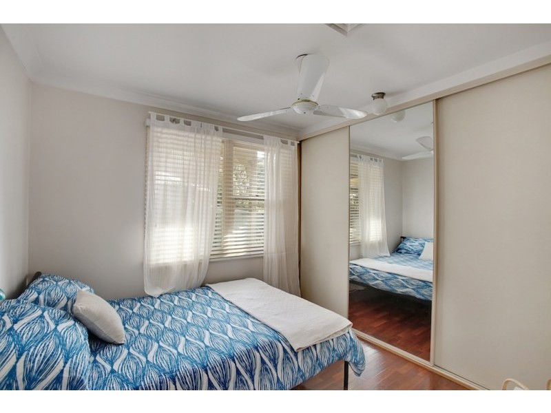 28 Merino Drive, Elderslie NSW 2570