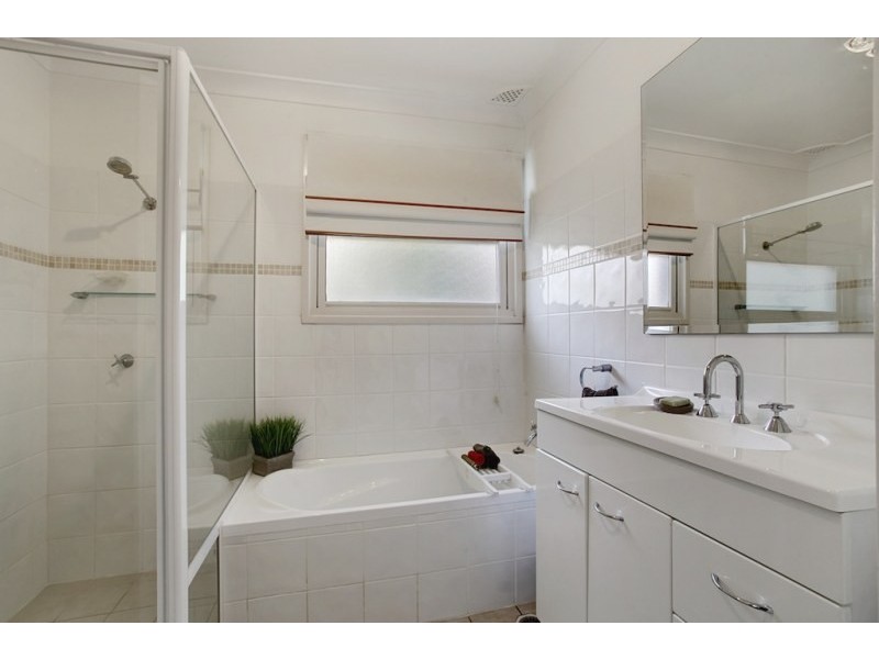 28 Merino Drive, Elderslie NSW 2570