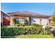 8  Epsom Street, Spring Farm NSW 2570