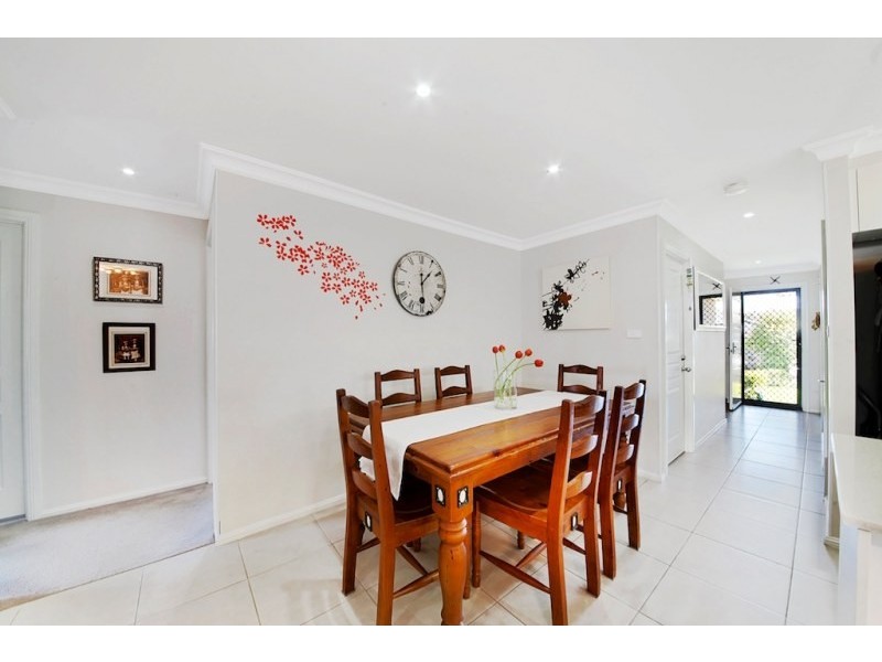 8  Epsom Street, Spring Farm NSW 2570