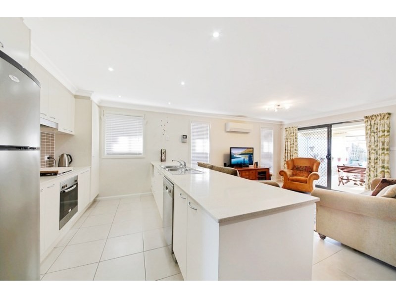 8  Epsom Street, Spring Farm NSW 2570