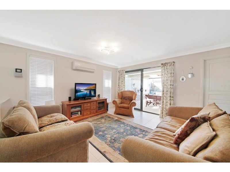 8  Epsom Street, Spring Farm NSW 2570