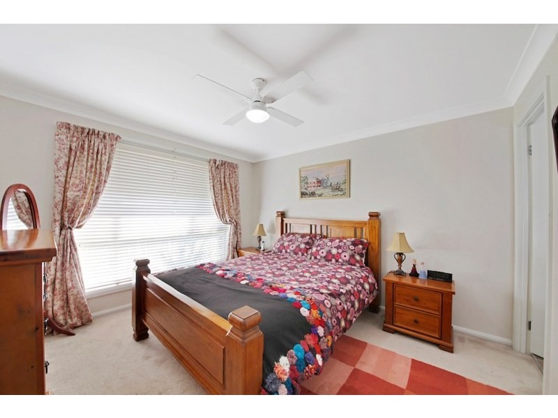 8  Epsom Street, Spring Farm NSW 2570