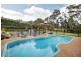 3 Centennial Lane, Ellis Lane NSW 2570