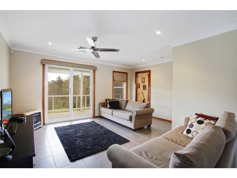 3 Centennial Lane, Ellis Lane NSW 2570