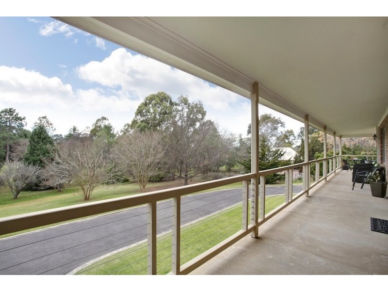 3 Centennial Lane, Ellis Lane NSW 2570