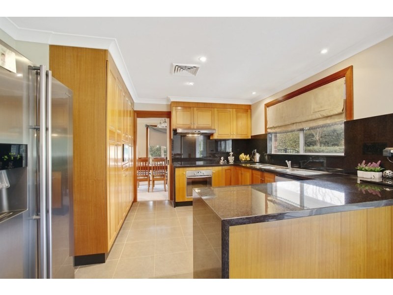 3 Centennial Lane, Ellis Lane NSW 2570