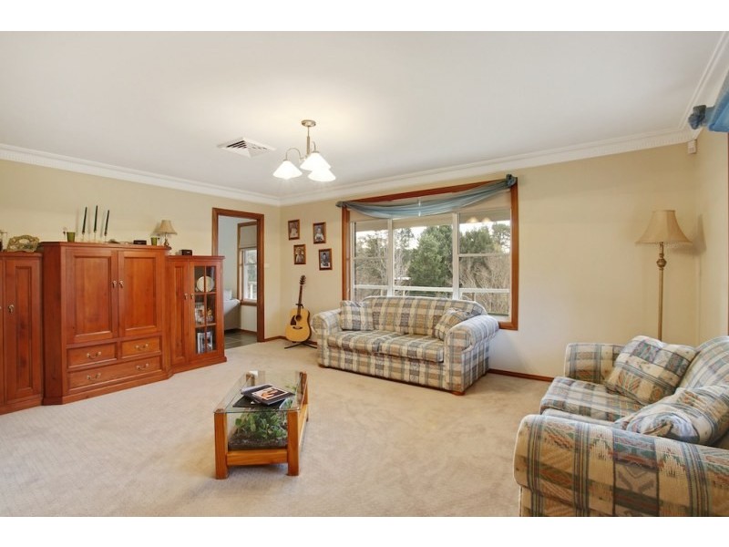 3 Centennial Lane, Ellis Lane NSW 2570