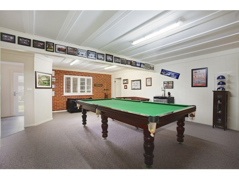 3 Centennial Lane, Ellis Lane NSW 2570