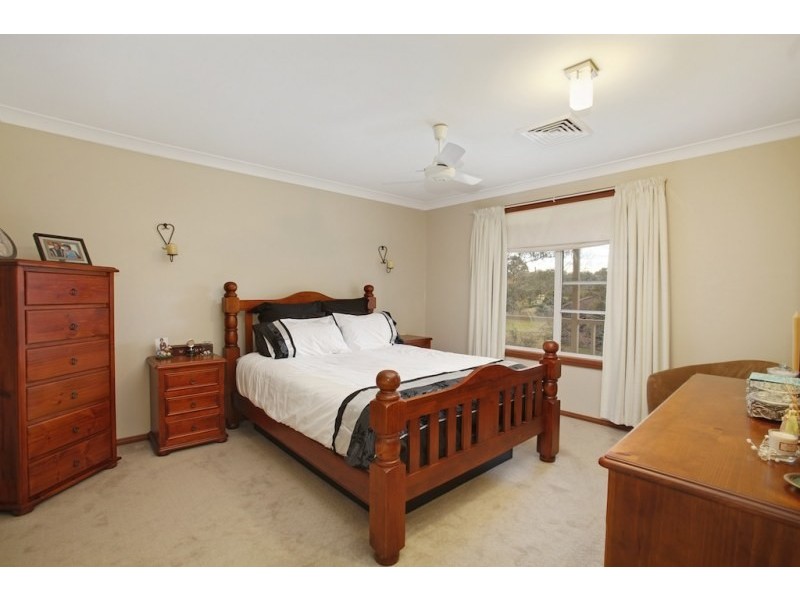 3 Centennial Lane, Ellis Lane NSW 2570