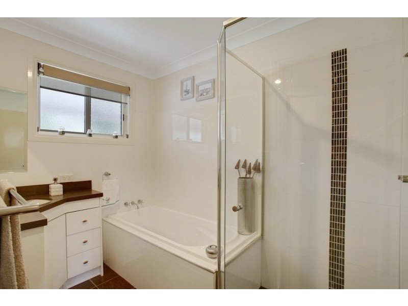 3 Centennial Lane, Ellis Lane NSW 2570