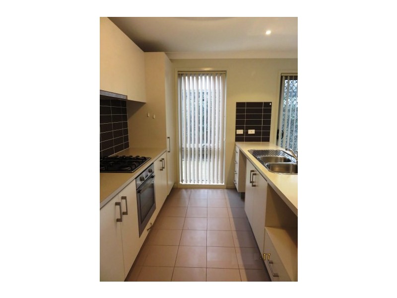 108 Minorca Circuit, Spring Farm NSW 2570