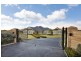 2 Crawford Creek Place, Razorback NSW 2571