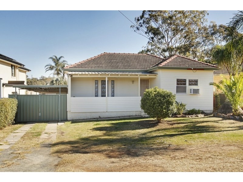 24 Rudd Street, Narellan NSW 2567