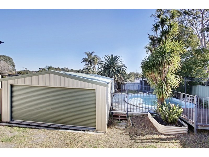 24 Rudd Street, Narellan NSW 2567