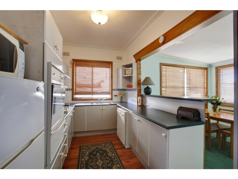 24 Rudd Street, Narellan NSW 2567