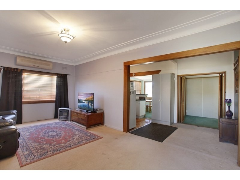 24 Rudd Street, Narellan NSW 2567