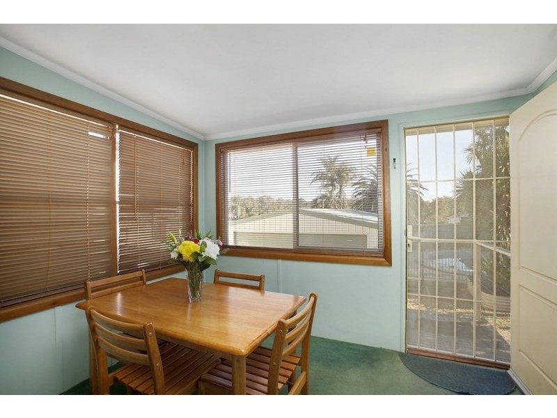 24 Rudd Street, Narellan NSW 2567