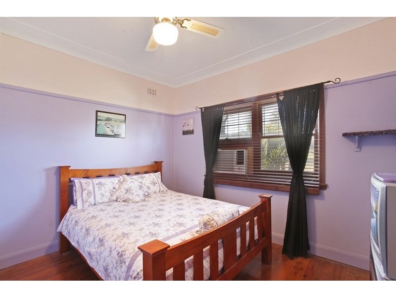 24 Rudd Street, Narellan NSW 2567