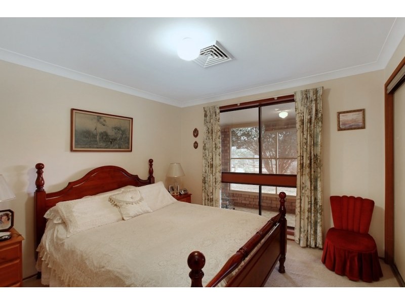 Orangeville NSW 2570